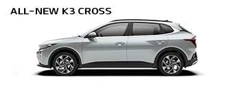 k3