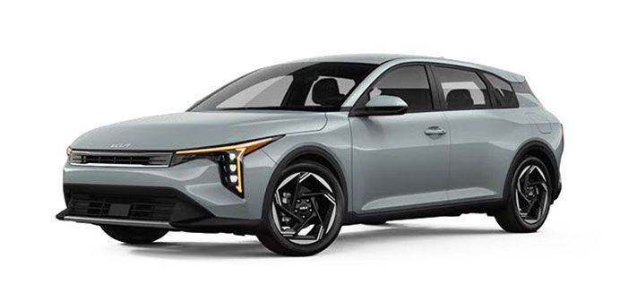 K4 Hatch Celeste